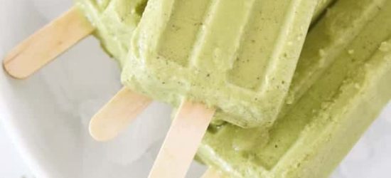 Vanilla-Bean-Matcha-Popsicles